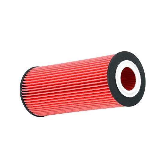 PS-7015 Oil Filter-2