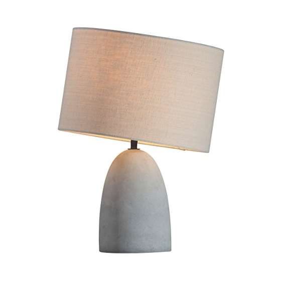 Vigor Table Lamp-2