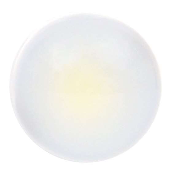 ZEVO 194 T10 W5W White LED Bulb, Contains 1 Bulb-4