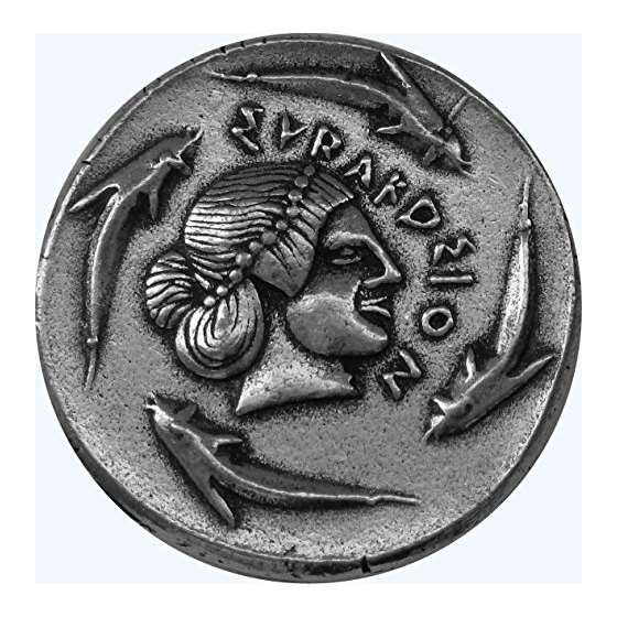 Greek Mythology Poseidon God Of The Sea, Earth S-2