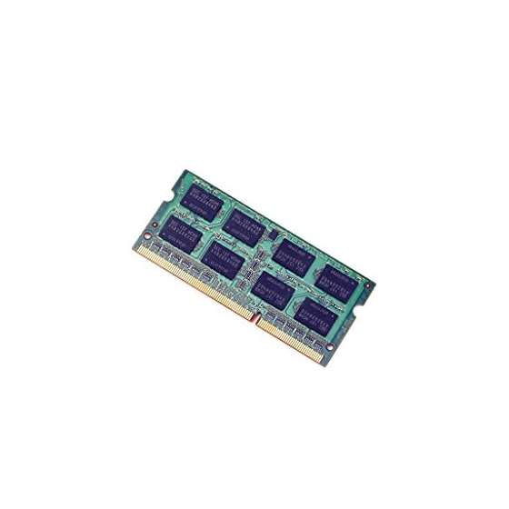 4GB DDR3 1333MHZ SODIMM-2