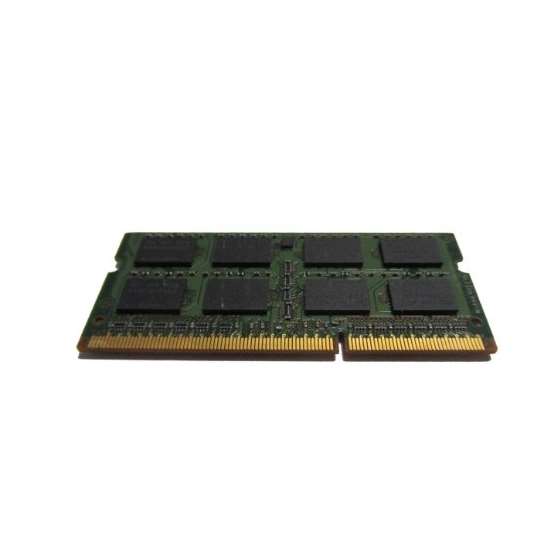 2GB PC3-8500 1066Mhz 204 Pin DDR3 SODIMM M471B56-2