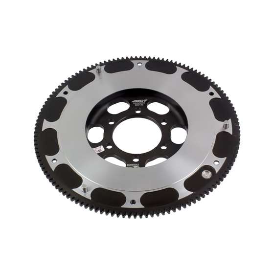 XACT Flywheel Streetlite-2