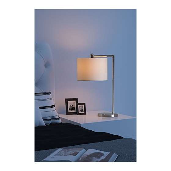 Race Table Lamp-2