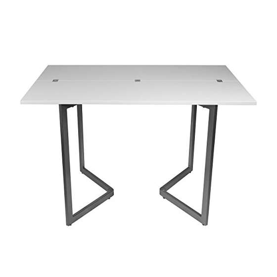 Expanding Console Table-2