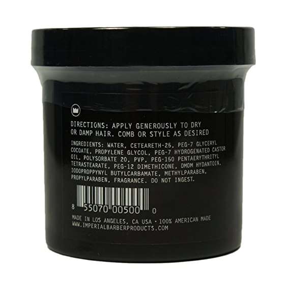 Products Blacktop Pomade-2