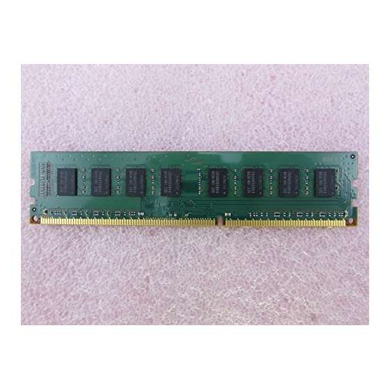 M378B5273DH0-CH9-Memory-2
