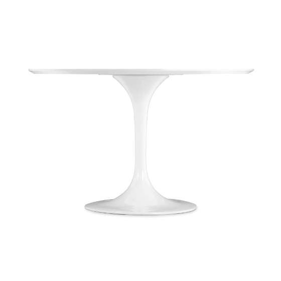 Wilco Table, White-2