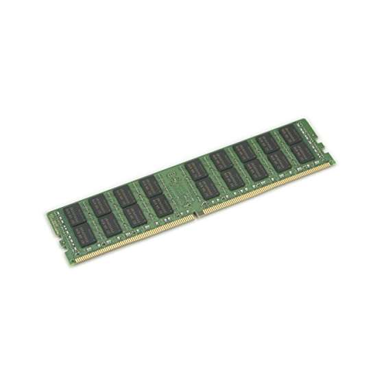 Supermicro Certified MEM-DR416L-SL01-ER21 Memory-2