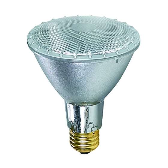 LR20633 (6-Pack) PAR30 Eco Halogen Long Neck Lig-2