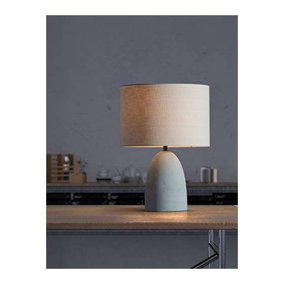Vigor Table Lamp-4