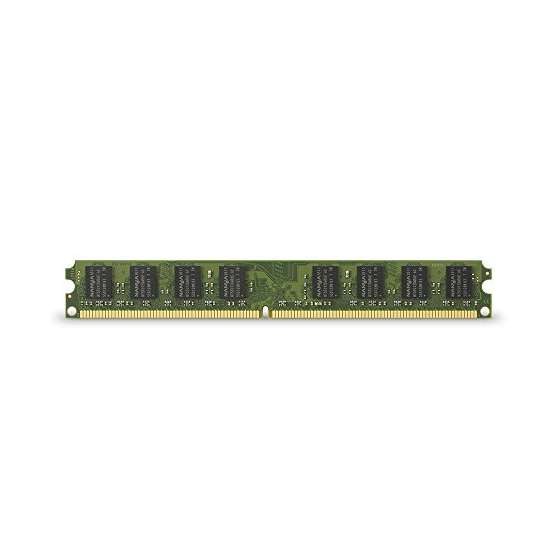 Valueram 2GB 800Mhz DDR2 Non-ECC CL6 DIMM Deskto-2