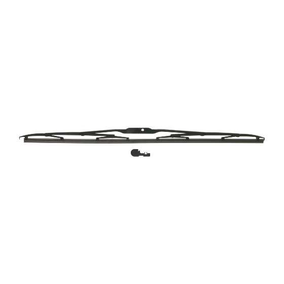 31-Series 31-24 Wiper Blade-24 , Pack Of 1-2