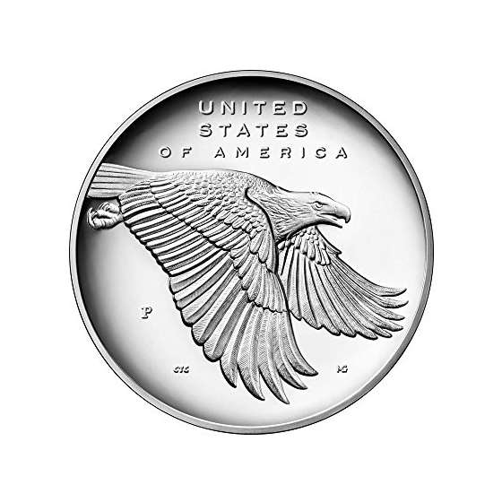 2017 P American Liberty 225Th Anniversary Proof-2