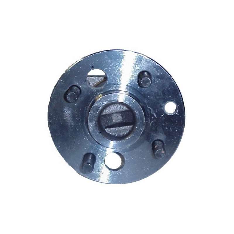 PTC PT512002 Hub Assembly