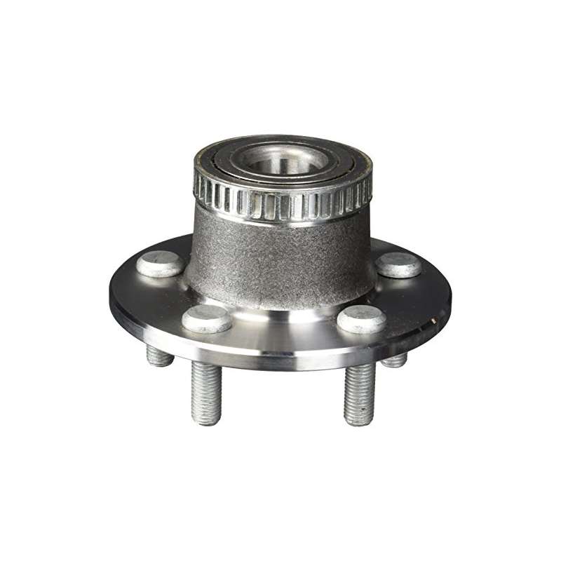 PTC PT512133 Hub Assembly