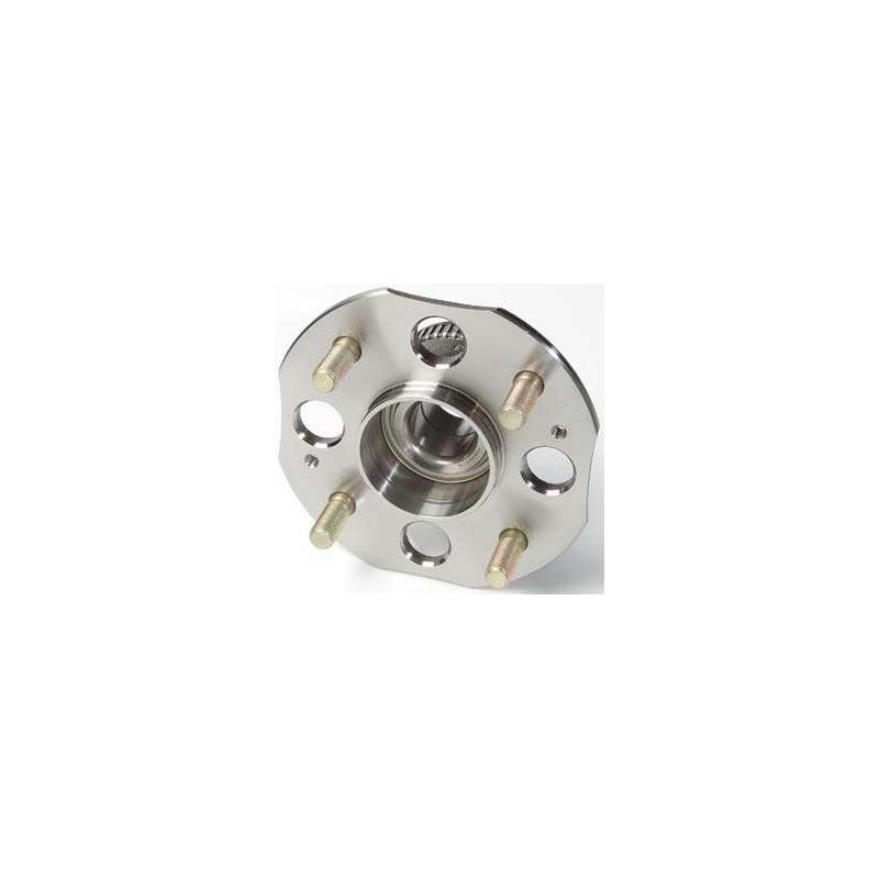 PTC PT513081 Hub Assembly