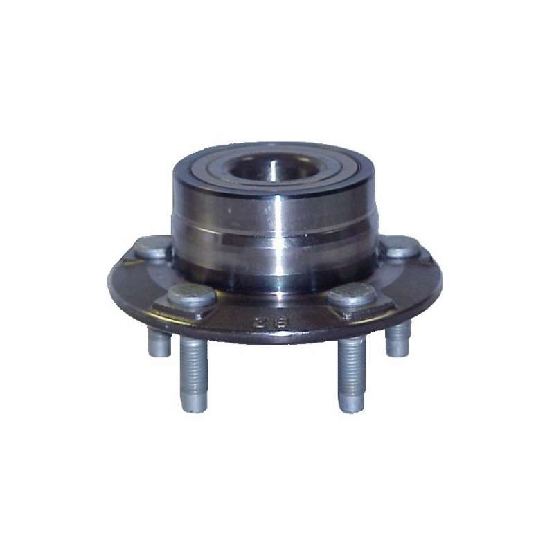 PTC PT513077 Hub Assembly