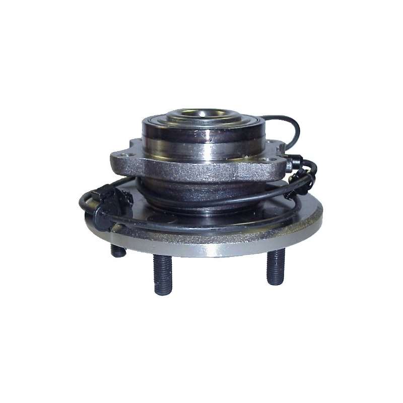 PTC PT513201 Hub Assembly