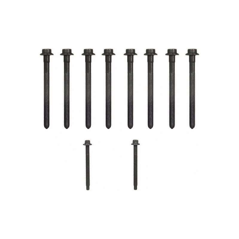 ES 72171 Engine Cylinder Head Bolt Set