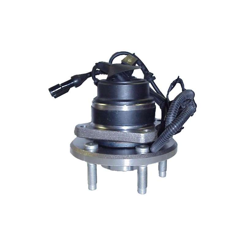 PTC PT513230 Hub Assembly