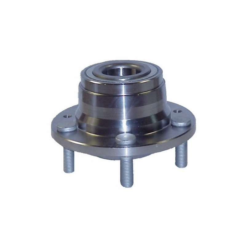 PTC PT513131 Hub Assembly