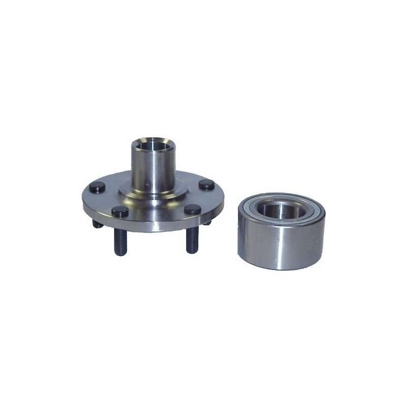 PTC PT518509 Hub Assembly