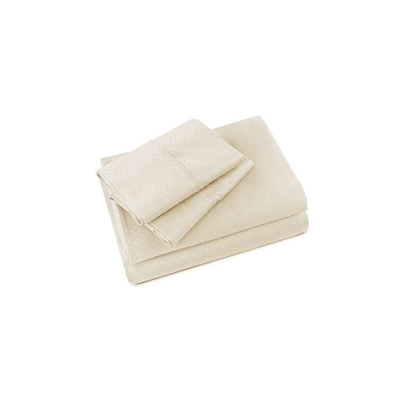 8208 4 8208Piece Sheet Set 8208 Hotel Quality Anin