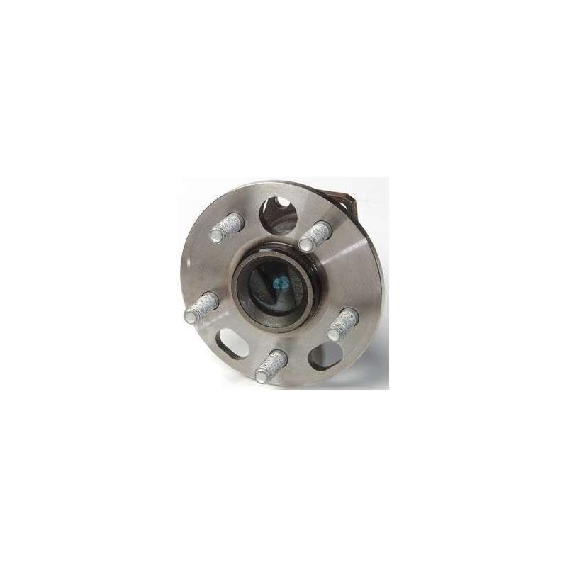 PTC PT513012 Hub Assembly