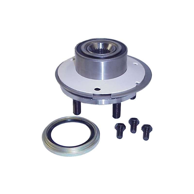 PTC PT518502 Hub Assembly