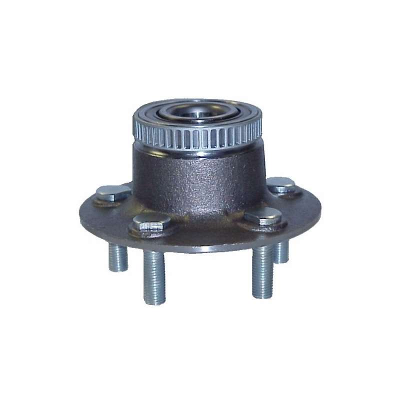 PTC PT512220 Hub Assembly