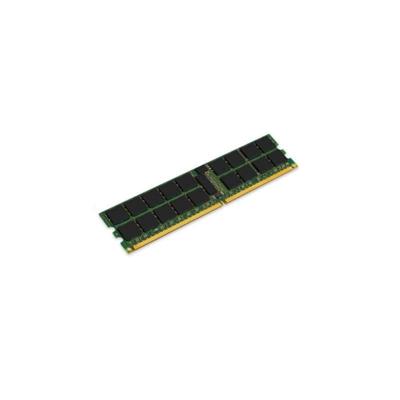 Valueram 2GB DDR2 667Mhz Single Rank Reg With Pari