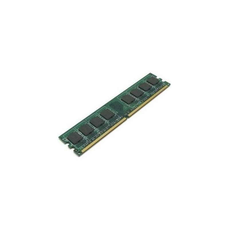 4GB PC3-10600 DDR3- 1333Mhz Non-ECC Unbuffered CL9