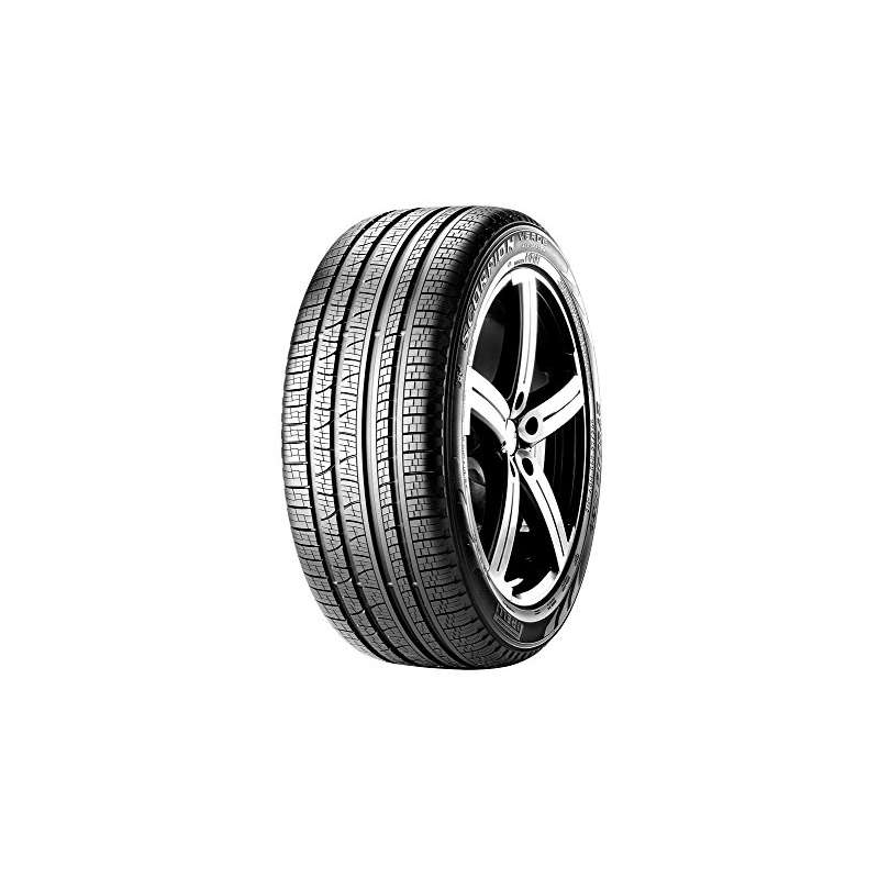 SCORPION VERDE Season Touring Radial Tire - 235/65