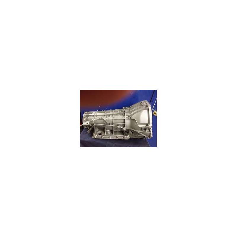 Ford Part No.: 8L2Z-7A195-AA