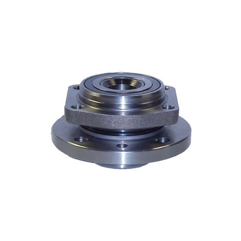 PTC PT513216 Hub Assembly