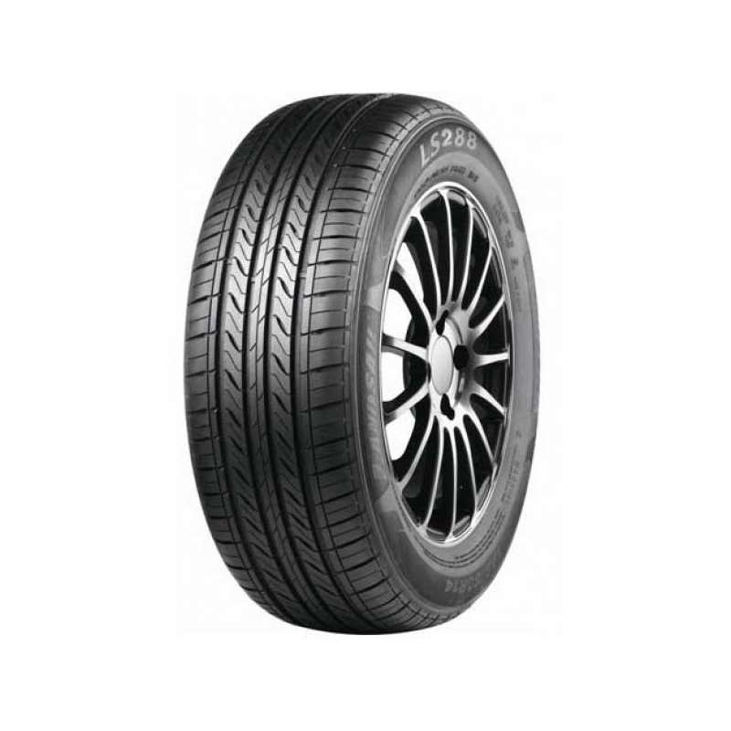 All-Season Tire LS288 215/75R15 100H