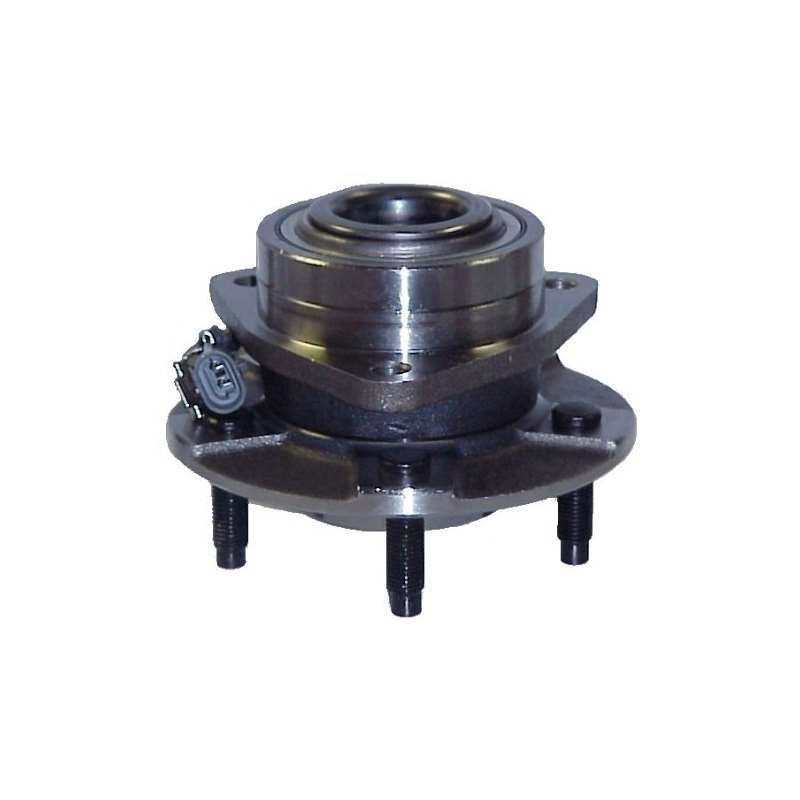 PTC PT513189 Hub Assembly