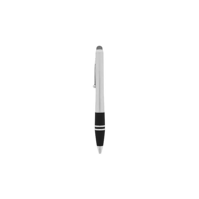 Executive Stylus Touch Pen For Ipad Air/2/3/4, Iph