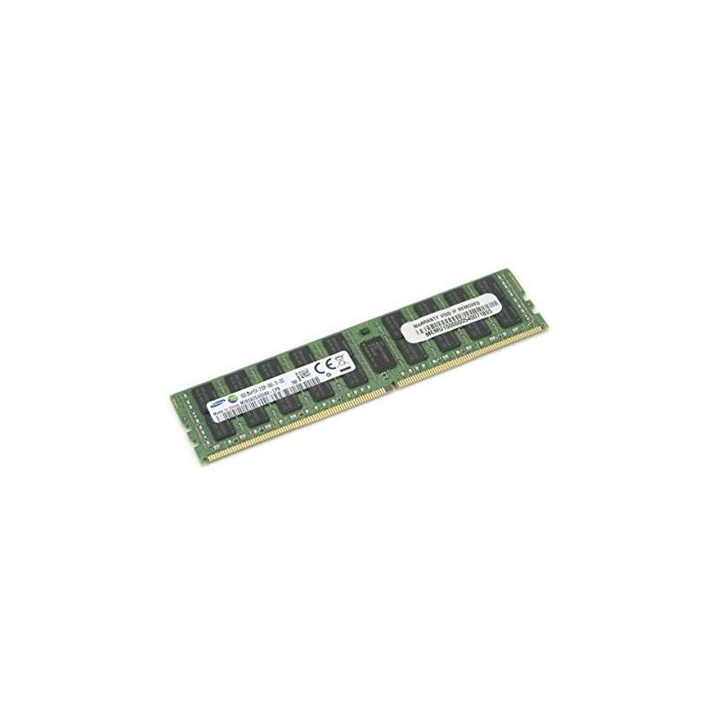 Supermicro Certified MEM-DR416L-SL01-ER21 Memory-1