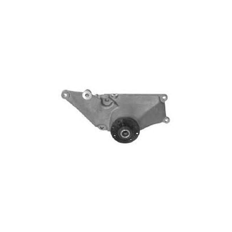 Engine Cooling Fan Clutch Bearing Bracket 104 200