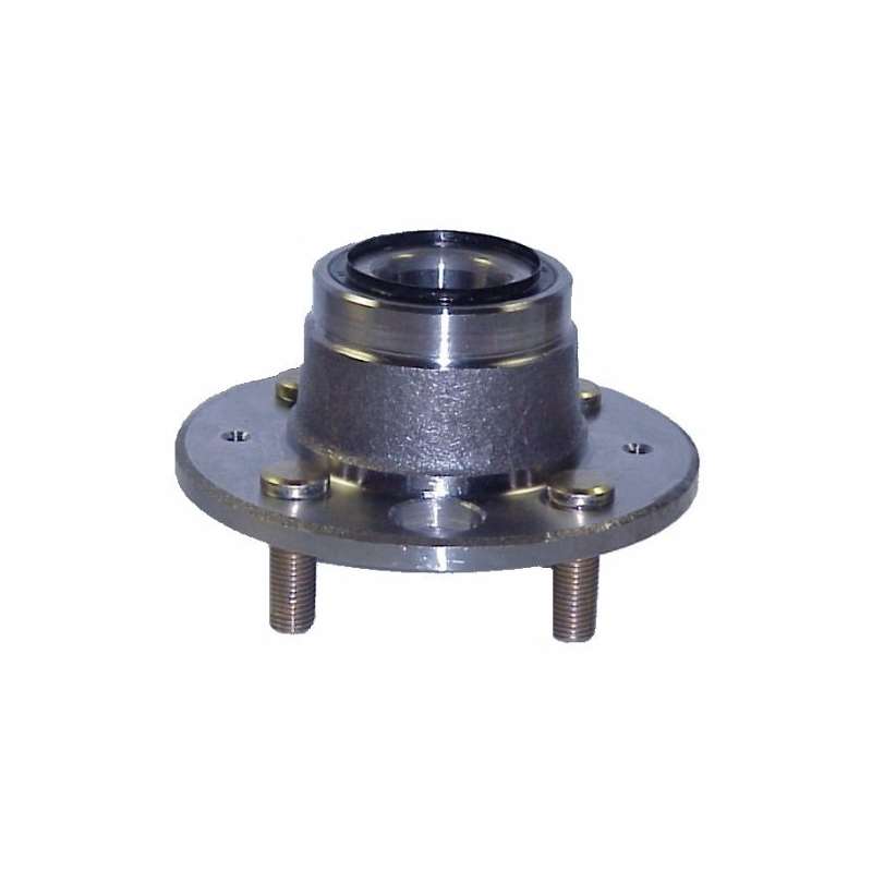 PTC PT513033 Hub Assembly