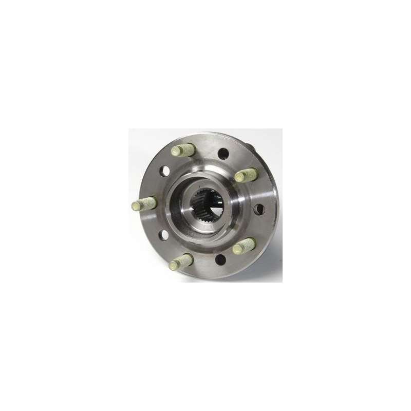 PTC PT513137 Hub Assembly