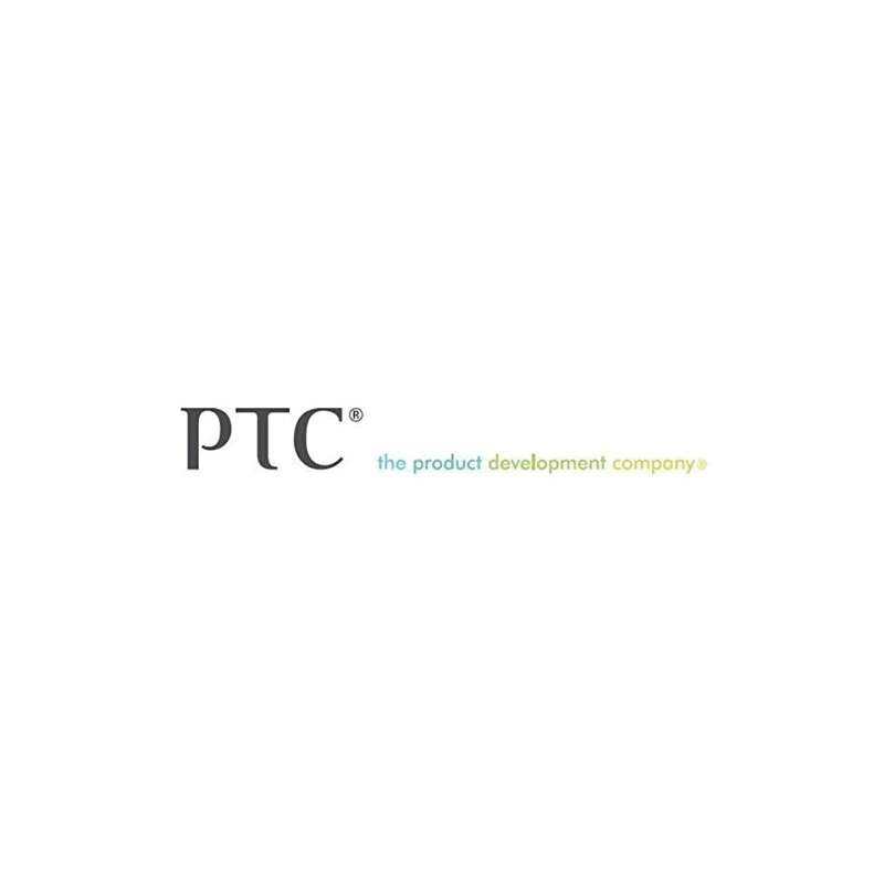 PTC PT513089 Hub Assembly