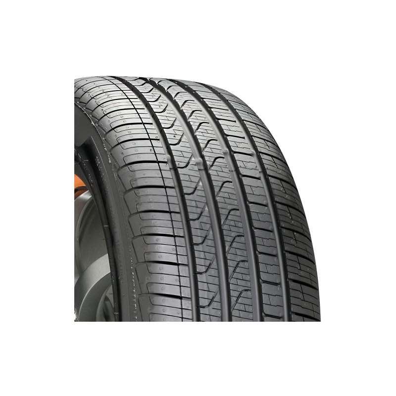 Cinturato P7 All-Season Radial Tire - 215/55R17 94