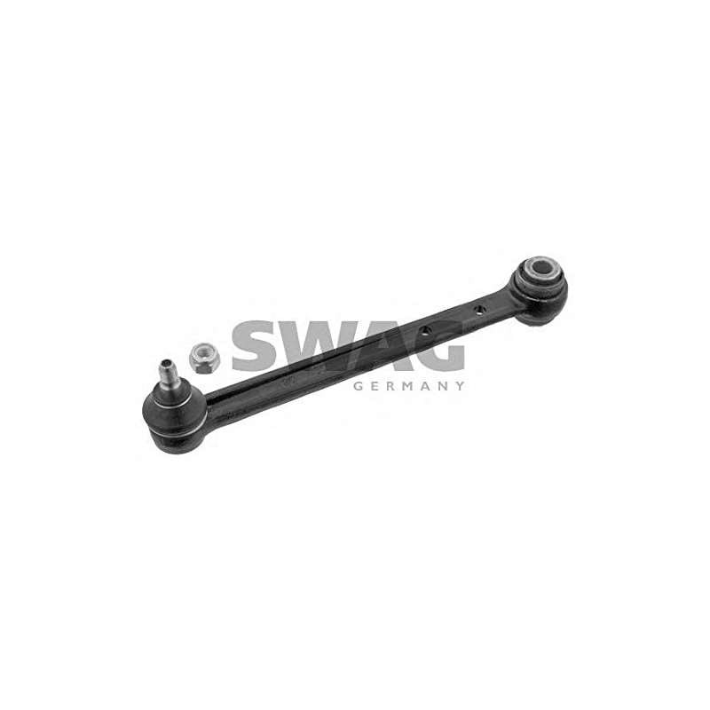 Suspension Control Arm Link Rod REAR Mercedes 2103