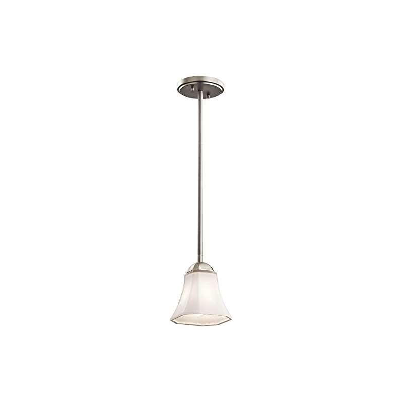 43634NI Ceiling Pendant Fixture