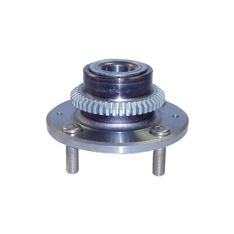 PTC PT512040 Hub Assembly