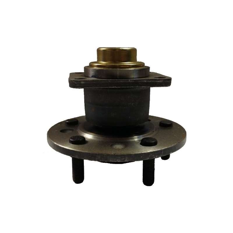 PTC PT513010 Hub Assembly