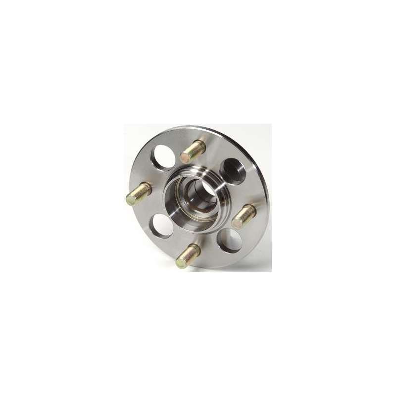 PTC PT513035 Hub Assembly